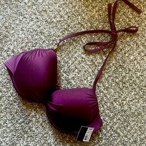 VS swim
